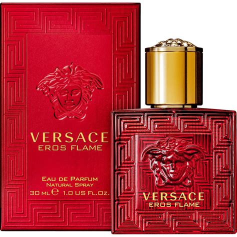 versace eros flame 30ml price|Versace Eros Flame priceline.